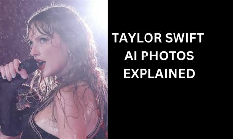 ai taylor swift chiefs porn|X pauses Taylor Swift searches due to deepfake explicit images